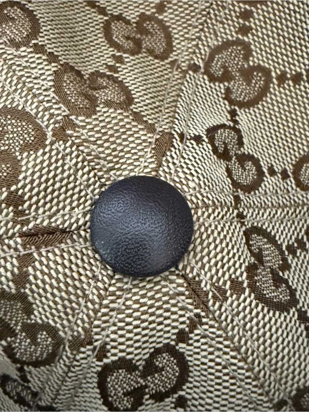Gucci authentic original